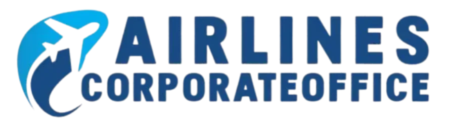 airlinescorporateoffice-logo